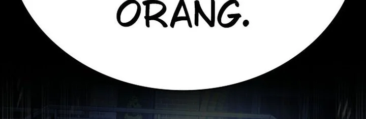 Goo Se Ra Chapter 61 Gambar 81