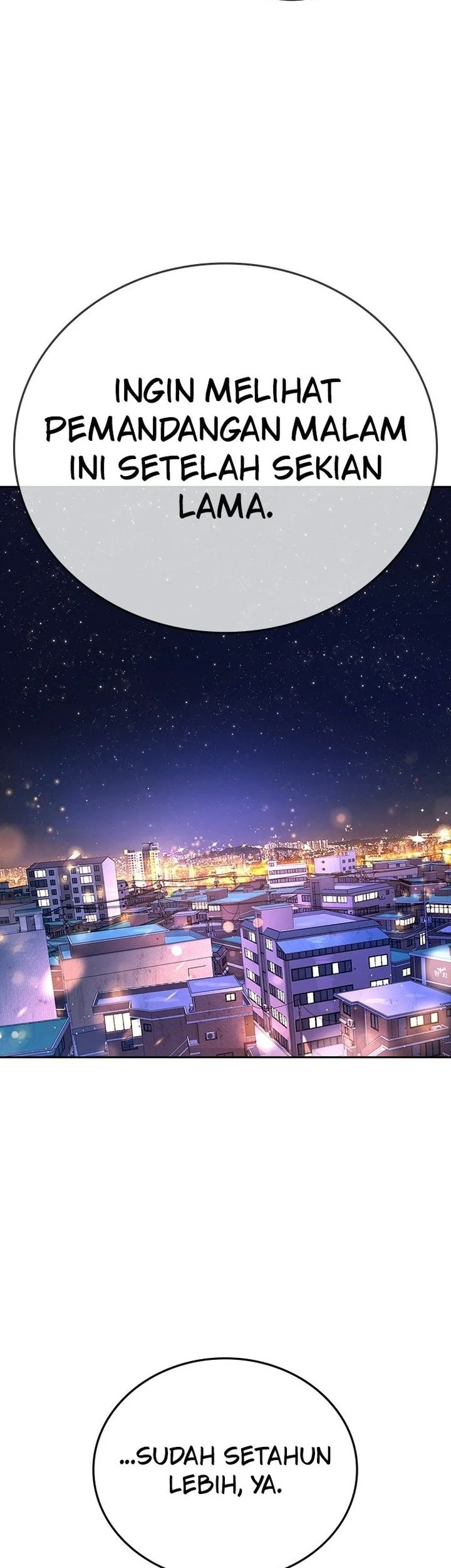 Goo Se Ra Chapter 61 Gambar 94