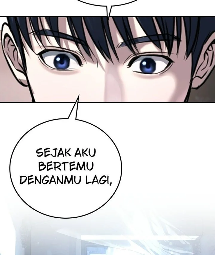 Goo Se Ra Chapter 61 Gambar 95