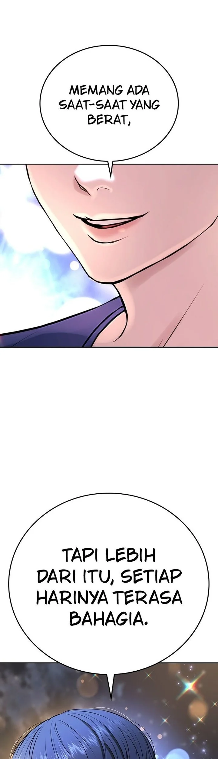 Goo Se Ra Chapter 61 Gambar 108
