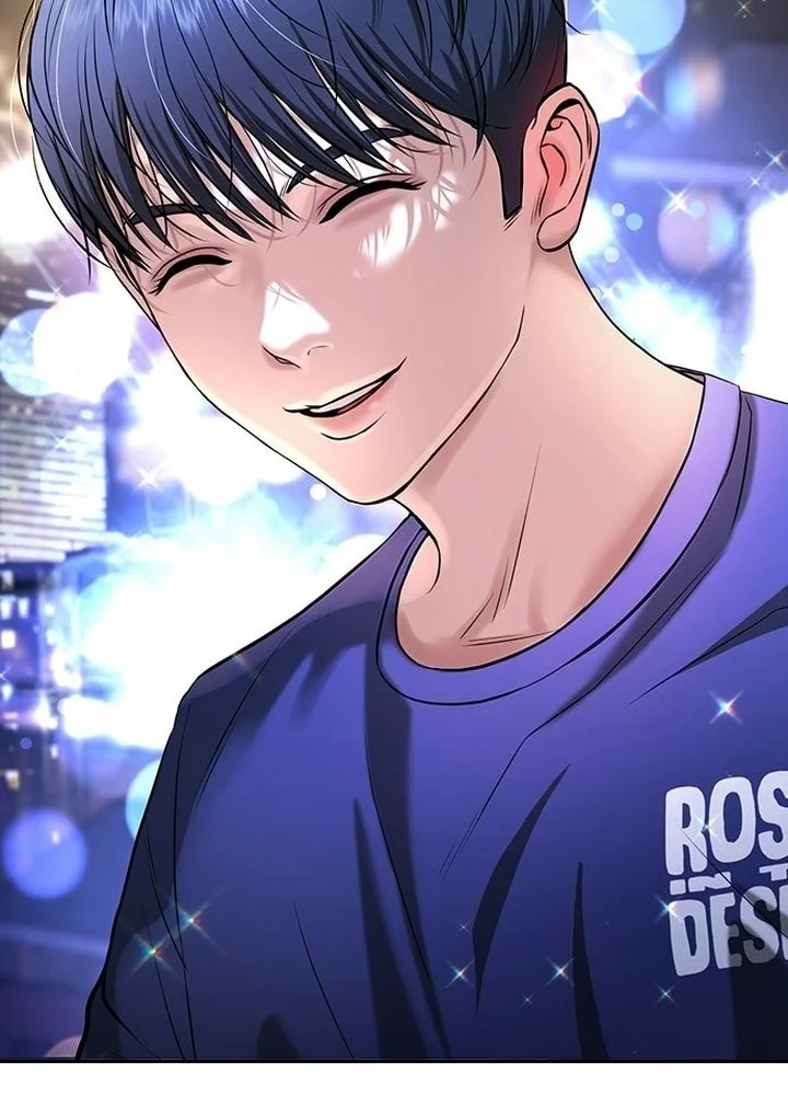 Goo Se Ra Chapter 61 Gambar 109