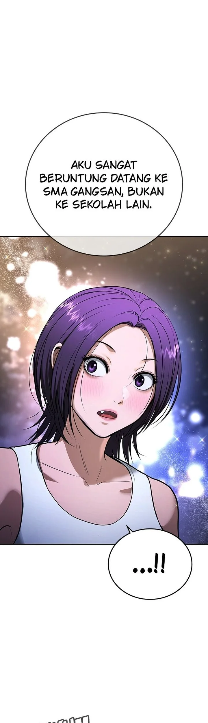 Goo Se Ra Chapter 61 Gambar 110