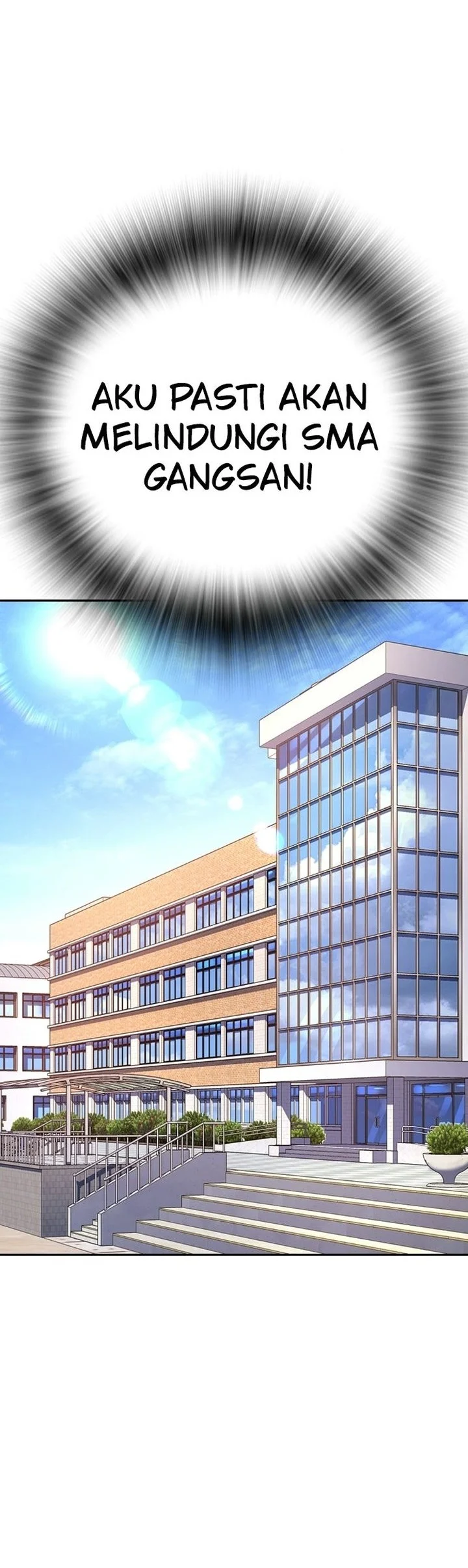 Goo Se Ra Chapter 61 Gambar 115