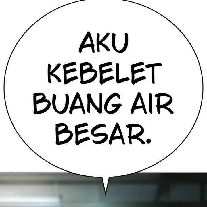 Goo Se Ra Chapter 61 Gambar 129