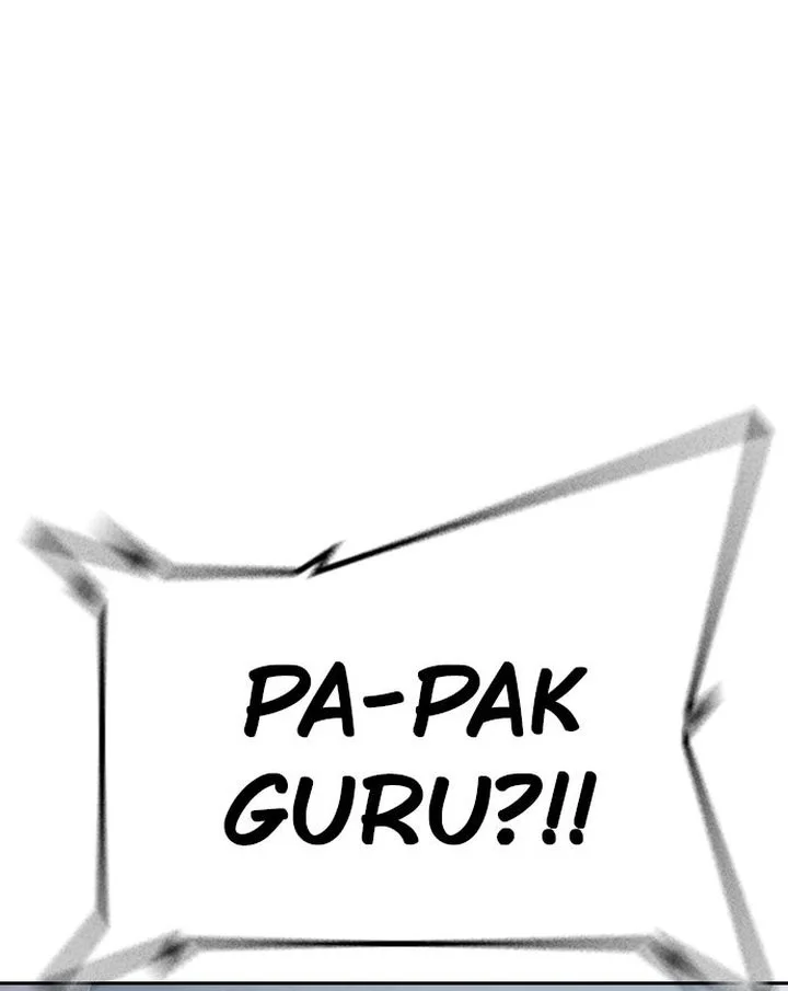 Goo Se Ra Chapter 61 Gambar 7