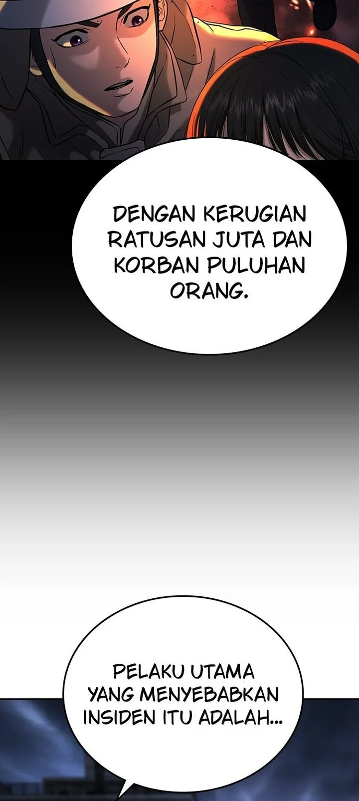 Goo Se Ra Chapter 61 Gambar 142