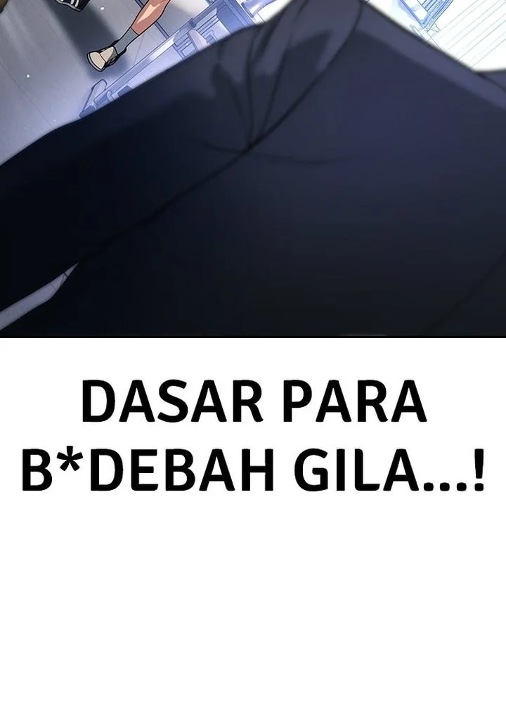 Goo Se Ra Chapter 61 Gambar 14