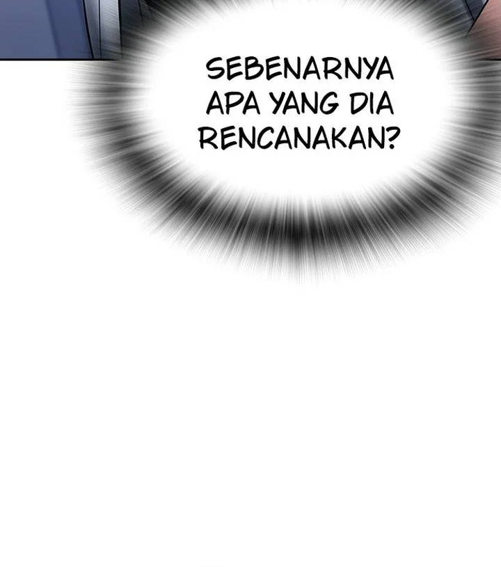 Goo Se Ra Chapter 61 Gambar 21