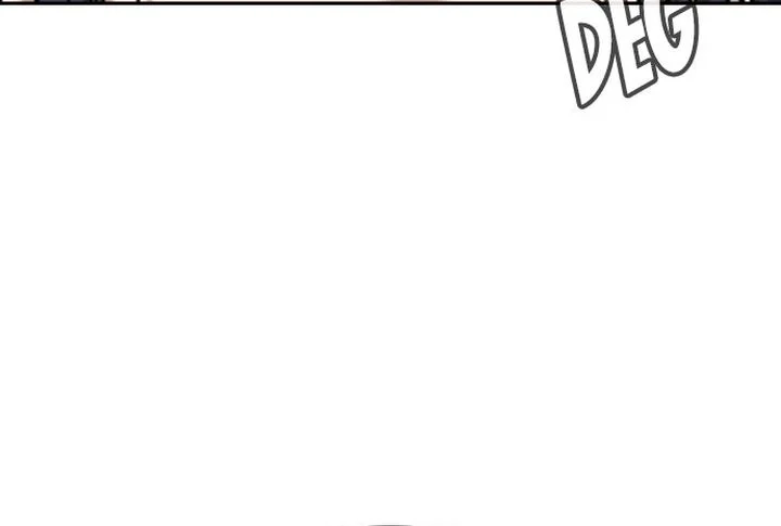 Goo Se Ra Chapter 61 Gambar 34