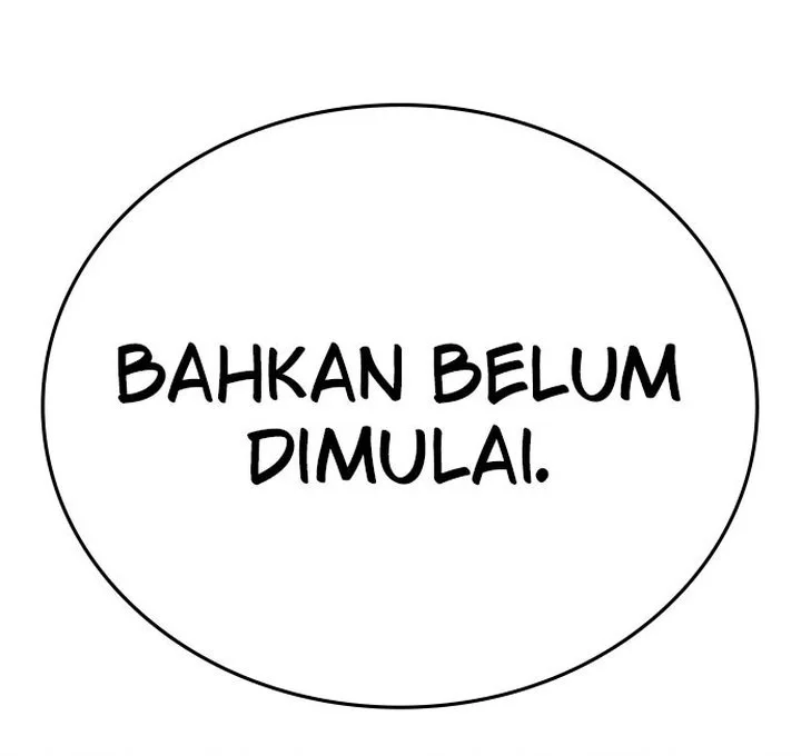 Goo Se Ra Chapter 61 Gambar 41