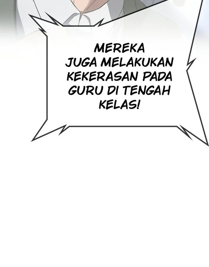 Goo Se Ra Chapter 61 Gambar 48