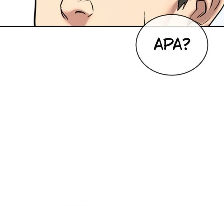 Goo Se Ra Chapter 61 Gambar 55