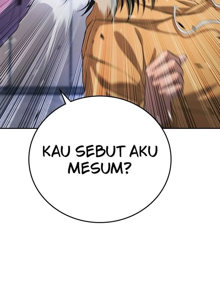 Goo Se Ra Chapter 62 Gambar 75