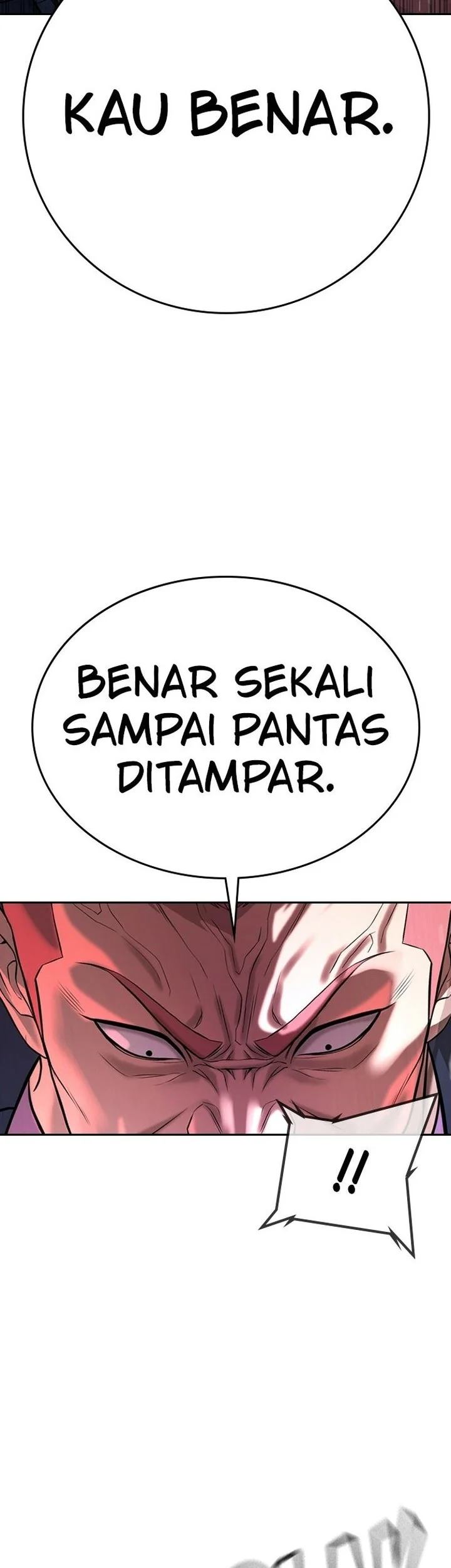 Goo Se Ra Chapter 62 Gambar 77