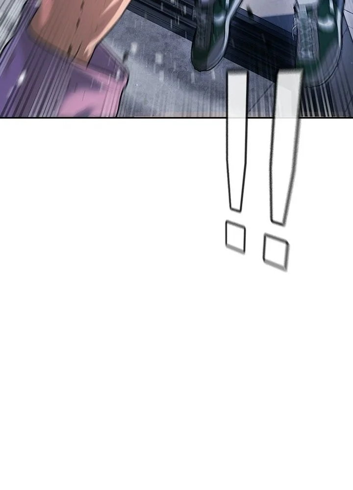 Goo Se Ra Chapter 62 Gambar 89