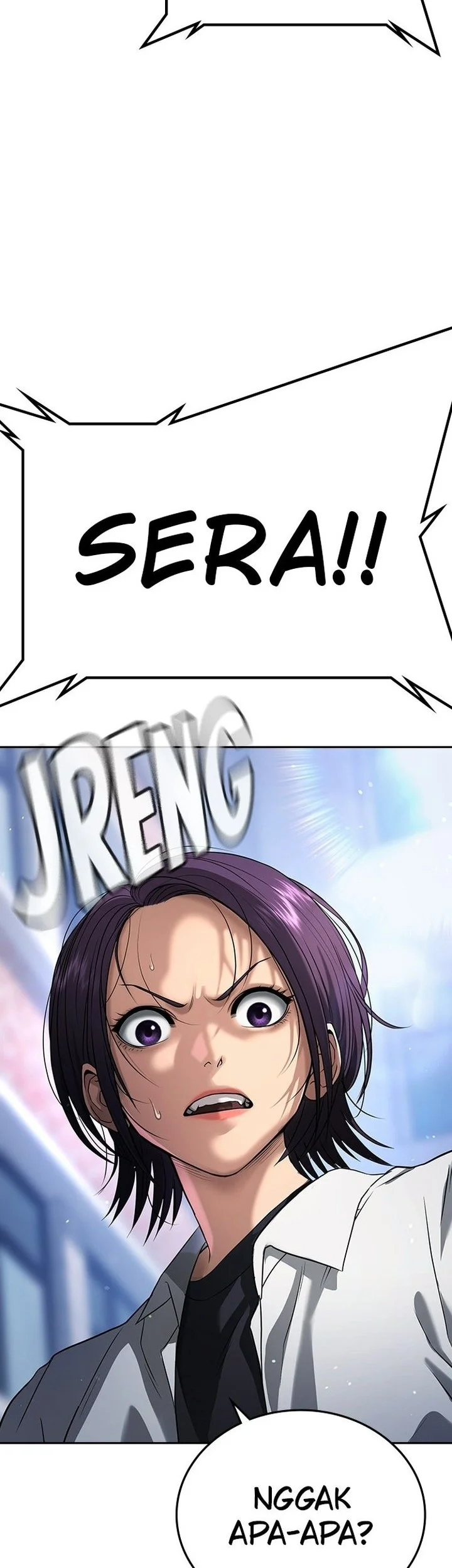 Goo Se Ra Chapter 62 Gambar 93