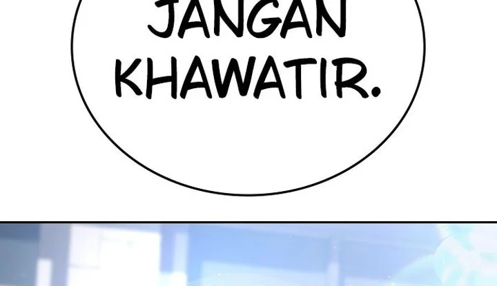 Goo Se Ra Chapter 62 Gambar 96