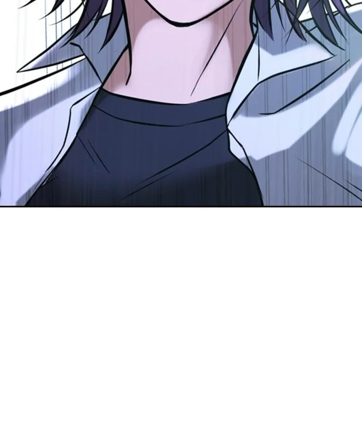 Goo Se Ra Chapter 62 Gambar 110