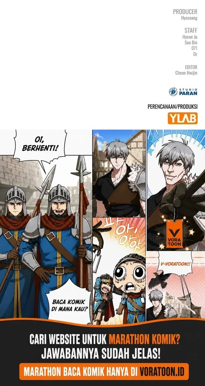 Goo Se Ra Chapter 62 Gambar 113