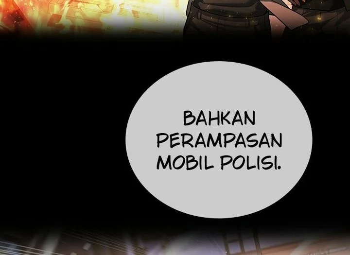 Goo Se Ra Chapter 62 Gambar 14