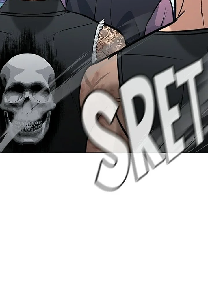 Goo Se Ra Chapter 62 Gambar 21