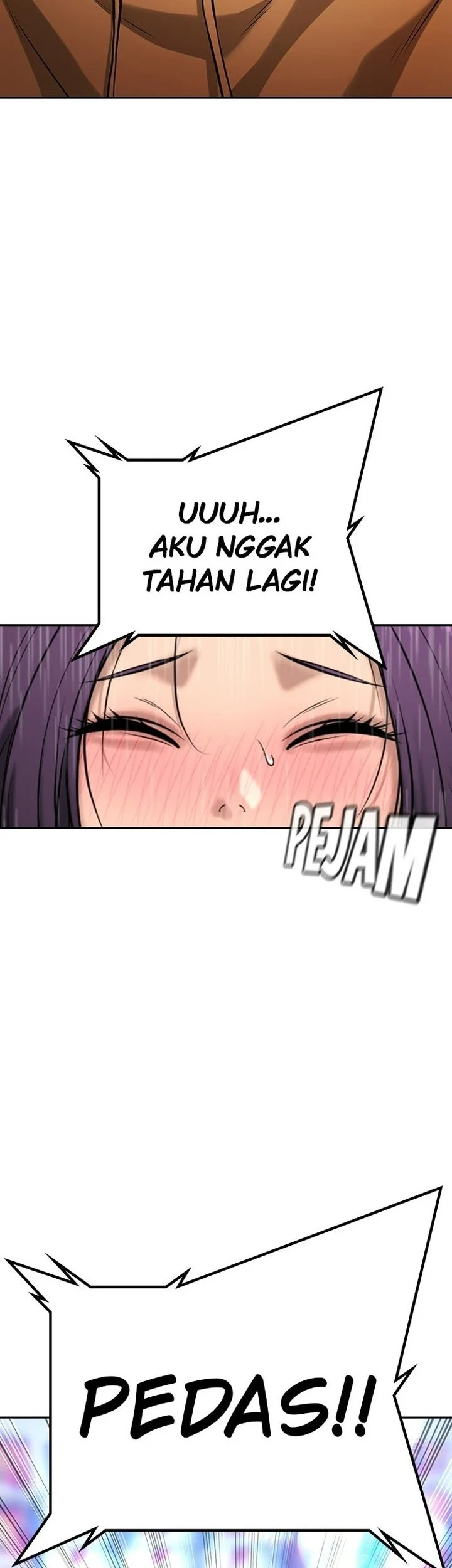 Goo Se Ra Chapter 62 Gambar 25