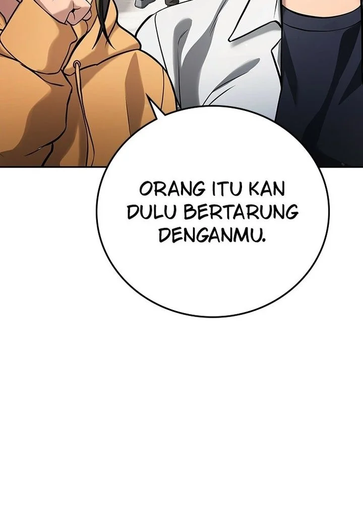 Goo Se Ra Chapter 62 Gambar 41