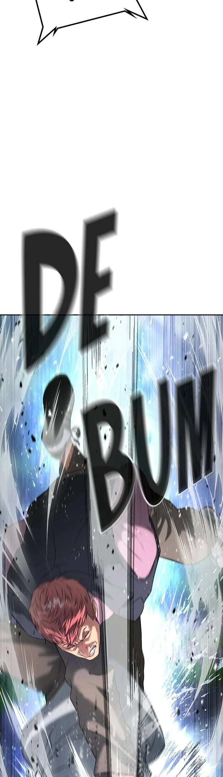 Goo Se Ra Chapter 62 Gambar 54