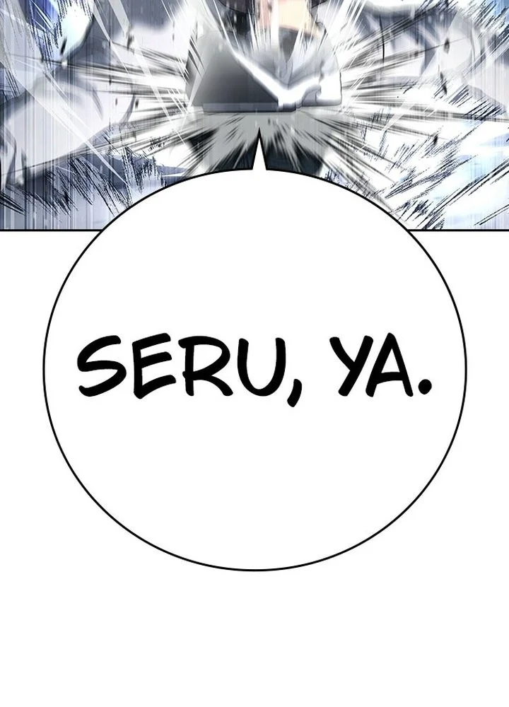 Goo Se Ra Chapter 62 Gambar 55