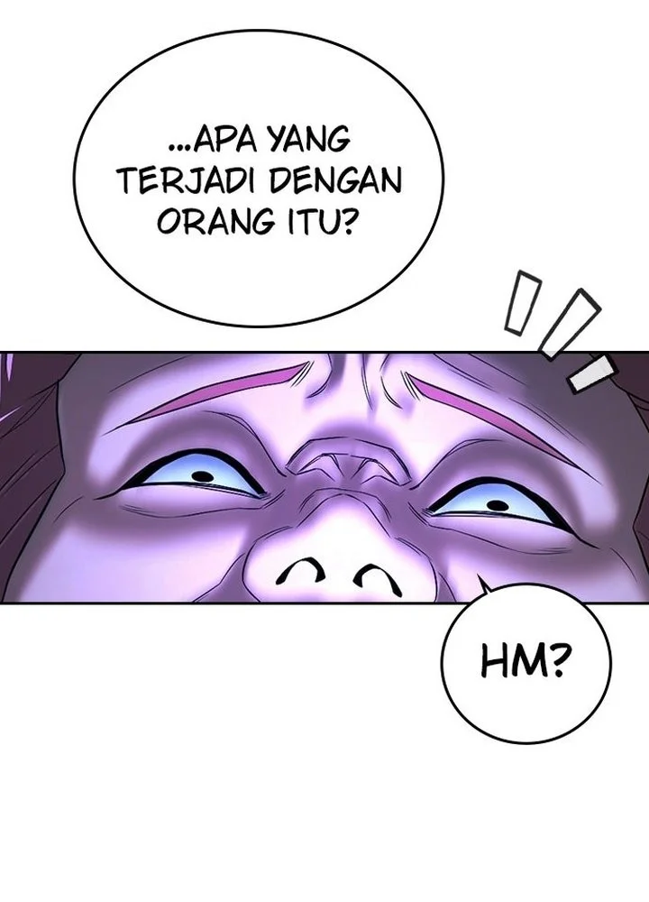 Goo Se Ra Chapter 63 Gambar 69