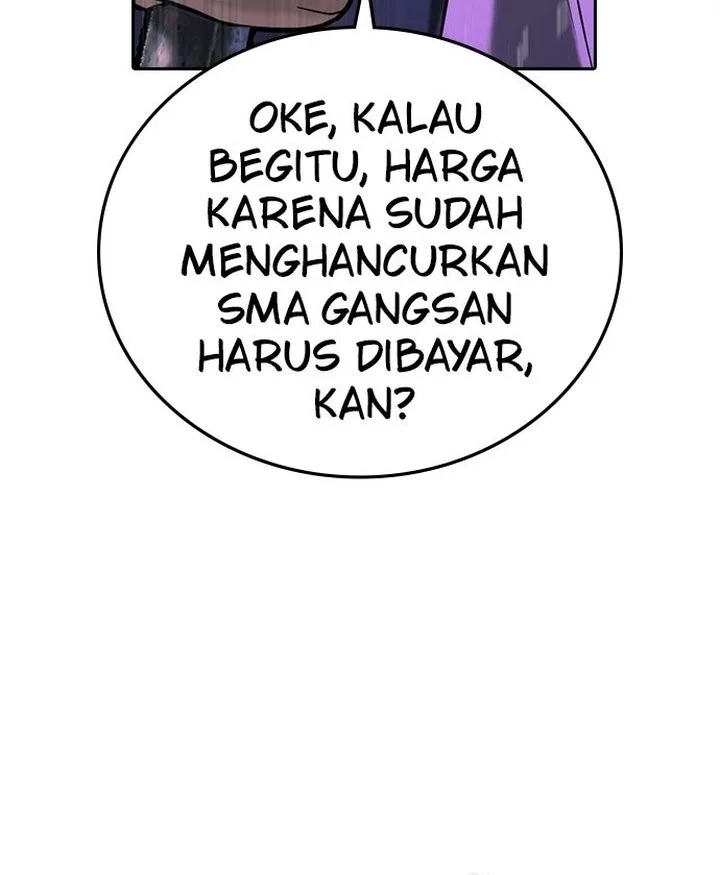 Goo Se Ra Chapter 63 Gambar 76