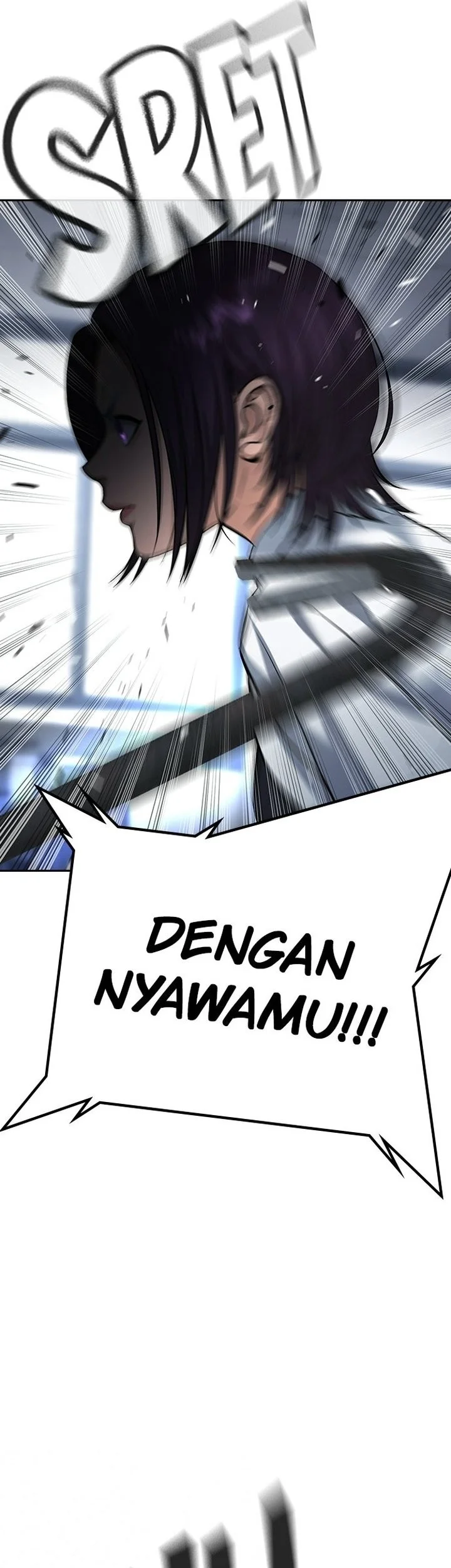 Goo Se Ra Chapter 63 Gambar 77