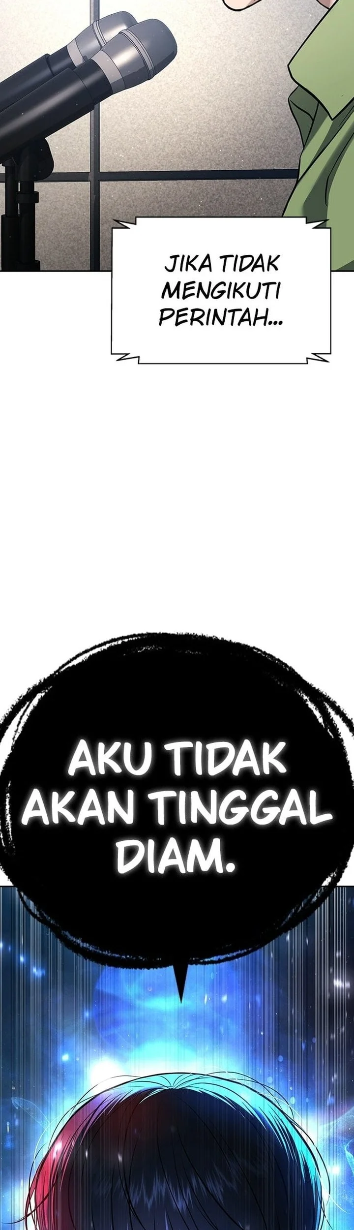 Goo Se Ra Chapter 63 Gambar 115