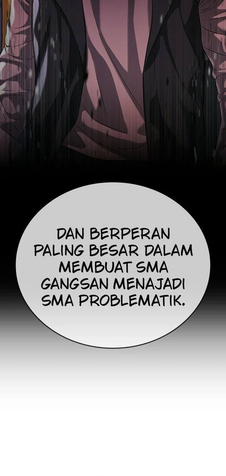 Goo Se Ra Chapter 63 Gambar 13
