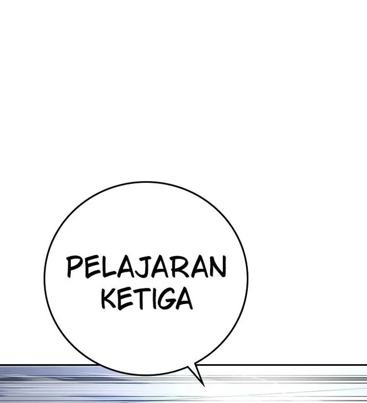 Goo Se Ra Chapter 63 Gambar 41
