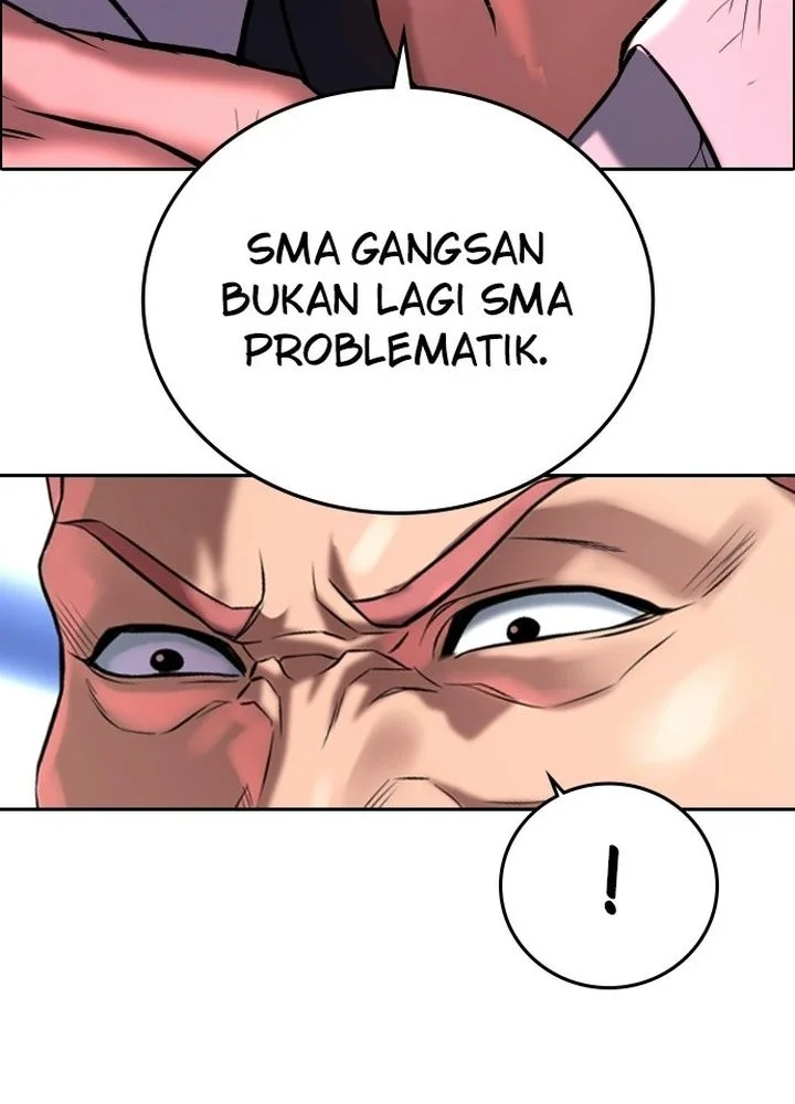 Goo Se Ra Chapter 63 Gambar 48