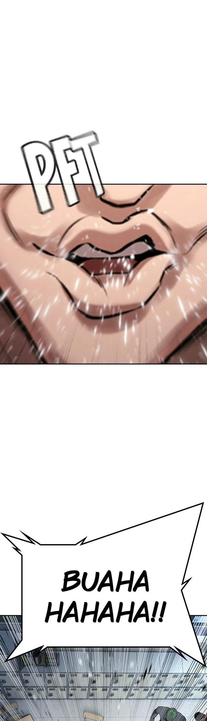 Goo Se Ra Chapter 63 Gambar 50