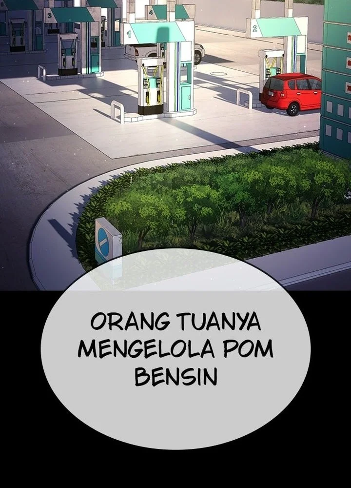 Goo Se Ra Chapter 63 Gambar 55