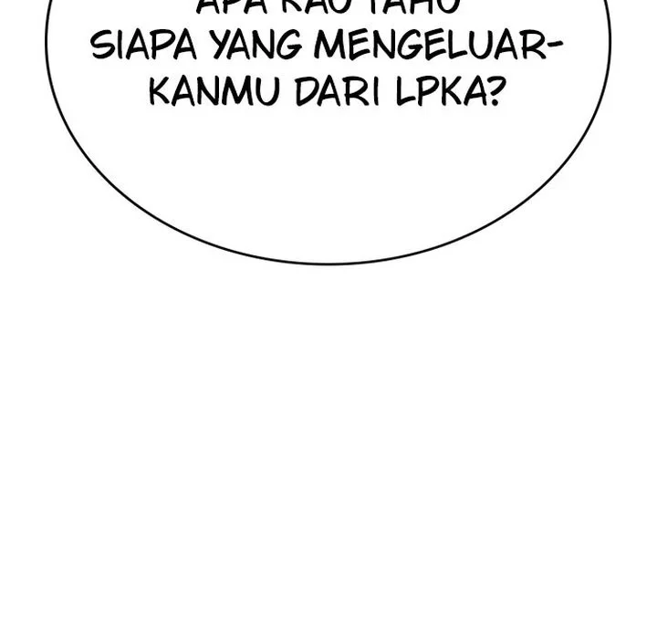 Goo Se Ra Chapter 64 Gambar 73
