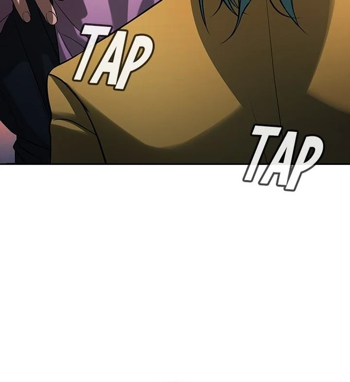 Goo Se Ra Chapter 64 Gambar 87