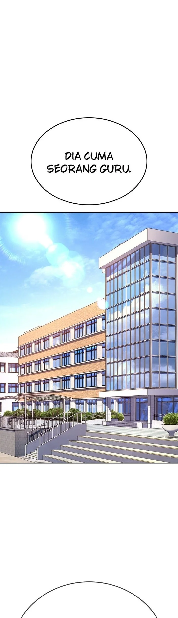 Goo Se Ra Chapter 64 Gambar 97