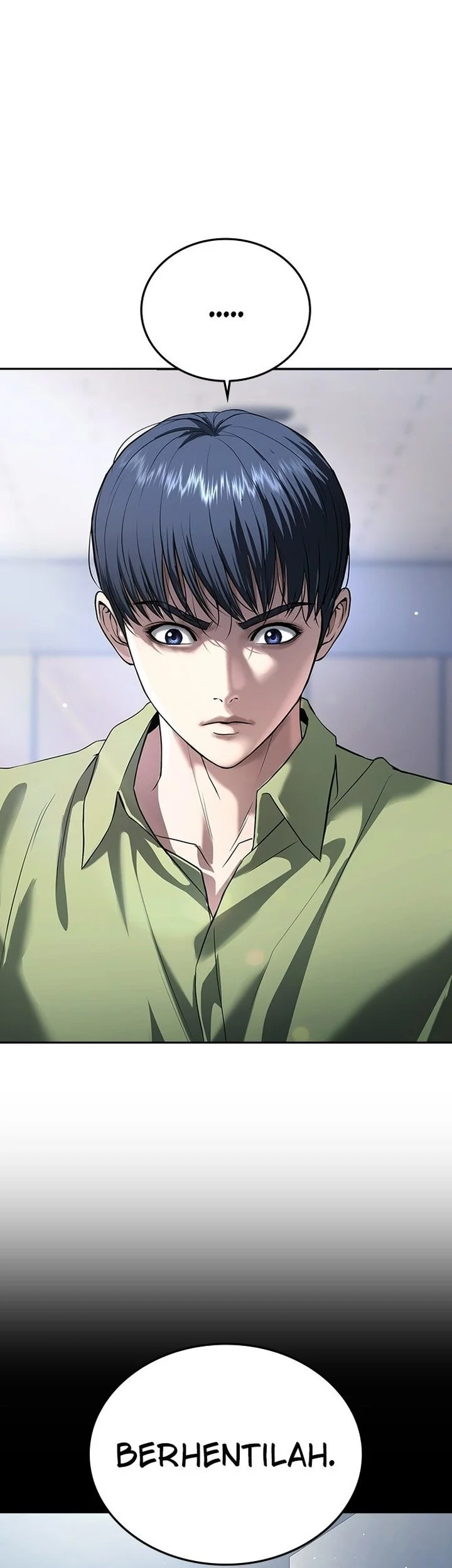 Goo Se Ra Chapter 64 Gambar 99