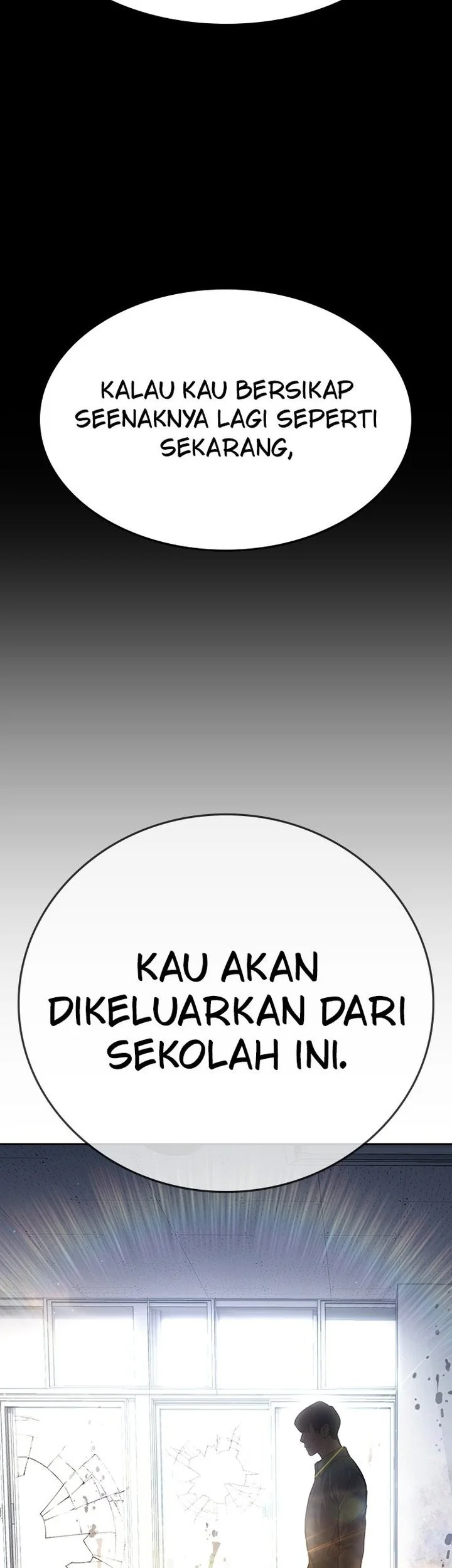 Goo Se Ra Chapter 64 Gambar 106