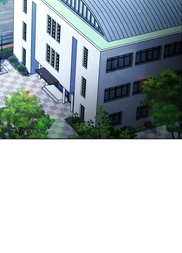 Goo Se Ra Chapter 64 Gambar 108