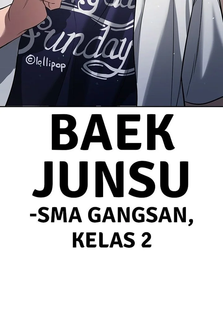 Goo Se Ra Chapter 64 Gambar 115