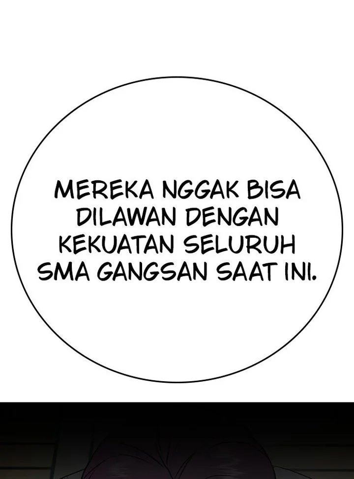 Goo Se Ra Chapter 64 Gambar 122