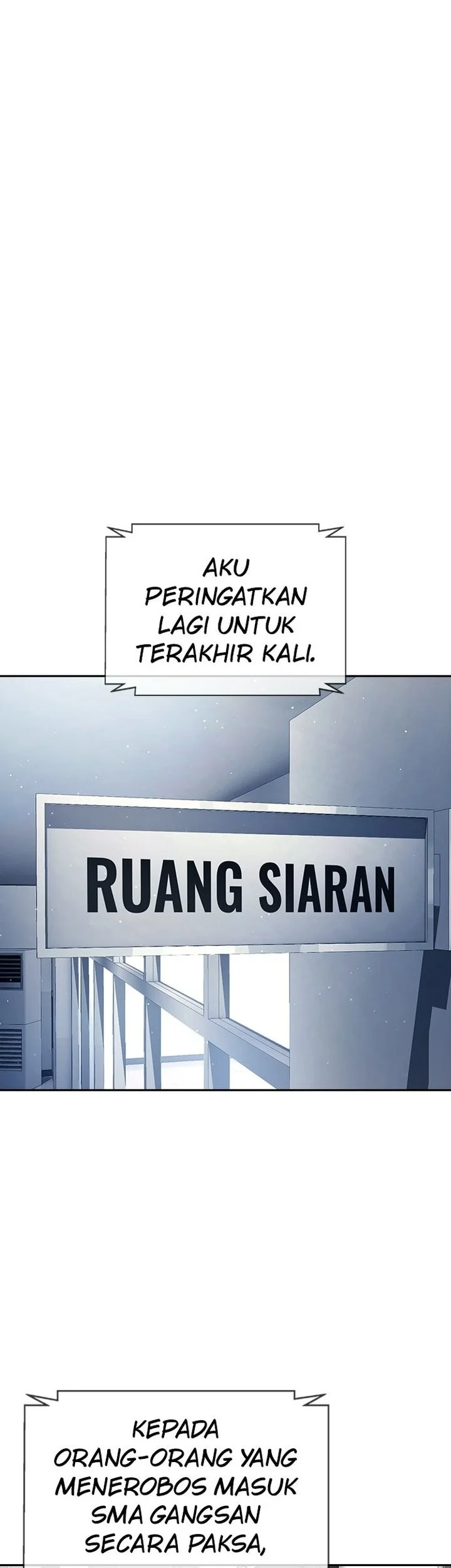 Komik Goo Se Ra Chapter 64 gambar 1