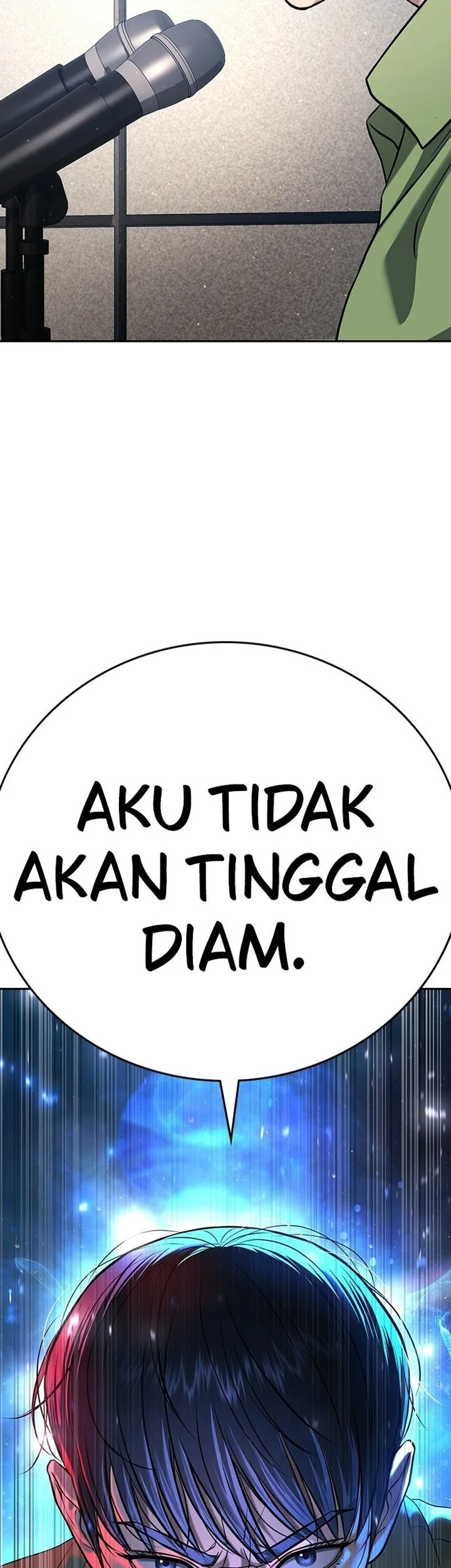 Goo Se Ra Chapter 64 Gambar 3