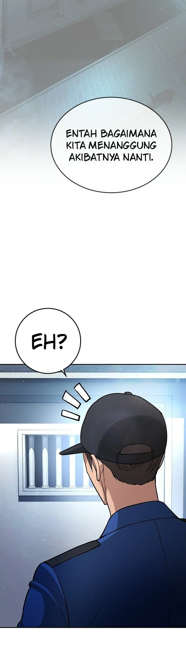 Goo Se Ra Chapter 64 Gambar 142