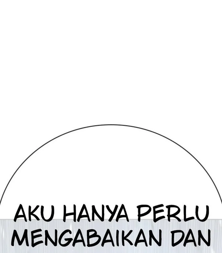Goo Se Ra Chapter 64 Gambar 18